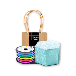 Emballage Cadeaux